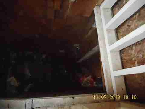 12100 Burt (62)_m.jpg